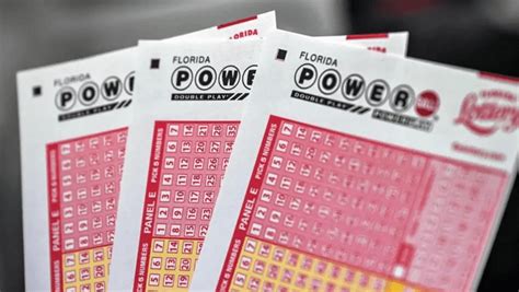 La lotería Powerball acumula histórico pozo de US$1.230 millone.